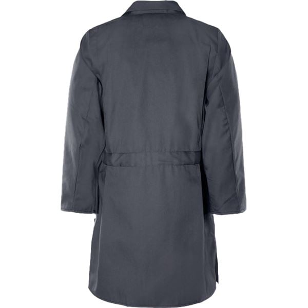 Fristads Warehouse Coat 3001