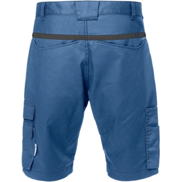 Fristads Fusion 2562 Work Shorts