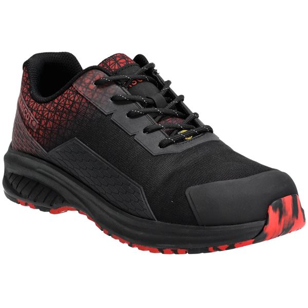 Mascot F1500 Safety Shoe