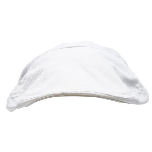 Mascot 20350 Food Care Flat cap
