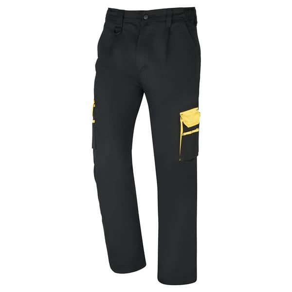 Orn 2580 Silverswift Work Trouser