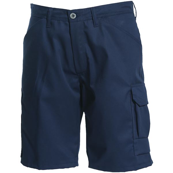 Tranemo 1180 Work Shorts