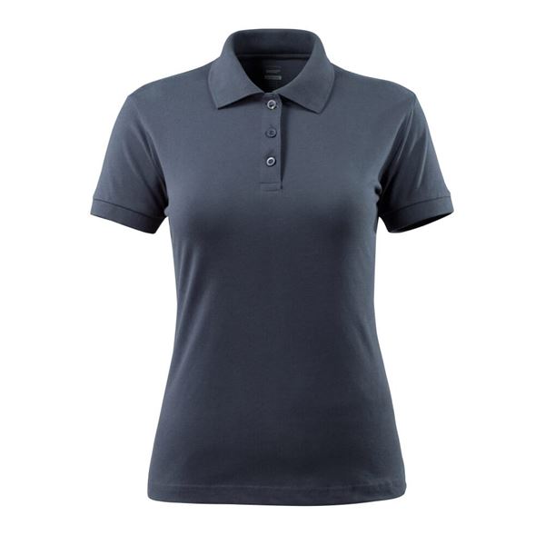 Mascot Womens Stretch Polo shirt