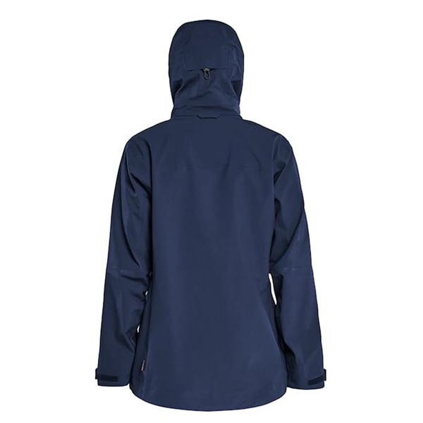 Blaklader 4708 Striker Womens Shell Jacket