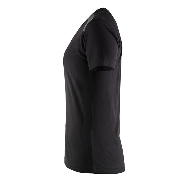 Blaklader 3479 Womens T-shirt