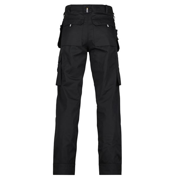 Dassy Oxford Summer Weight Work trouser