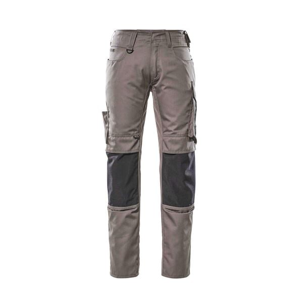 Mascot Unique 12679 Work Trousers