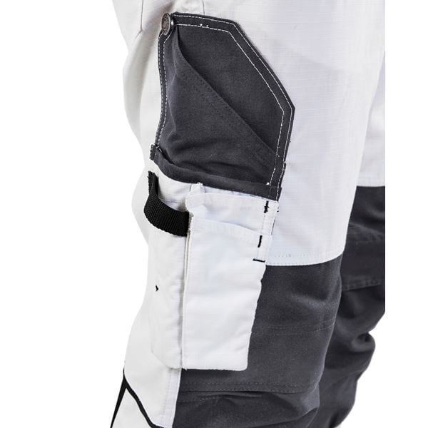 Blaklader 1095 Painters Stretch Trouser