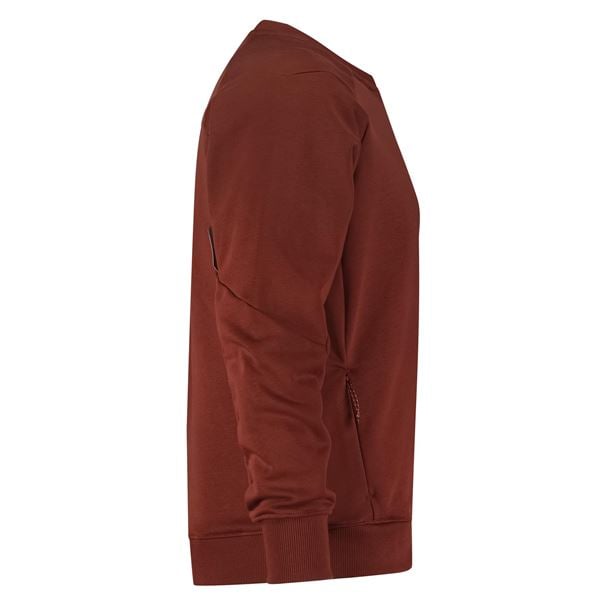 Dassy Dolomiti Sweatshirt