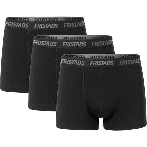 Fristads 3-Pack Boxers 9329