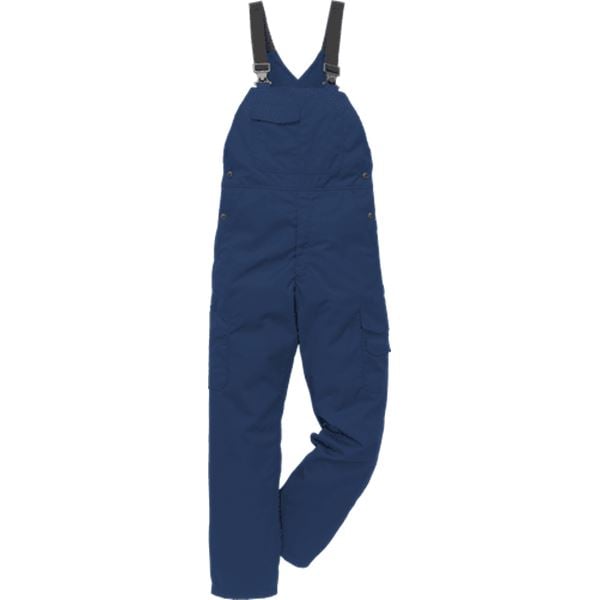 Fristads Icon Light Bib & Brace Overall 81