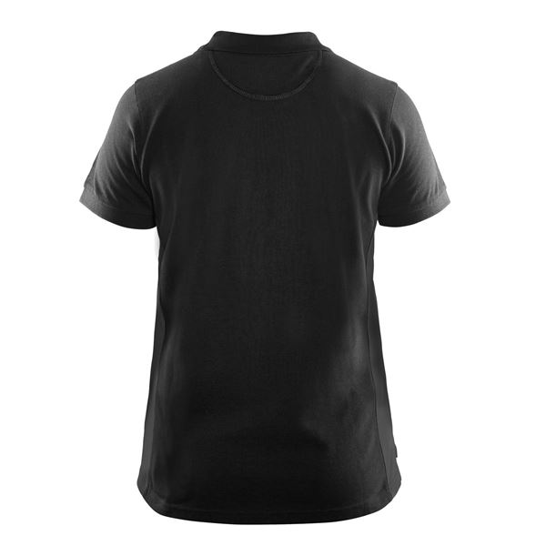 Blaklader 3390 Womens Polo Shirt