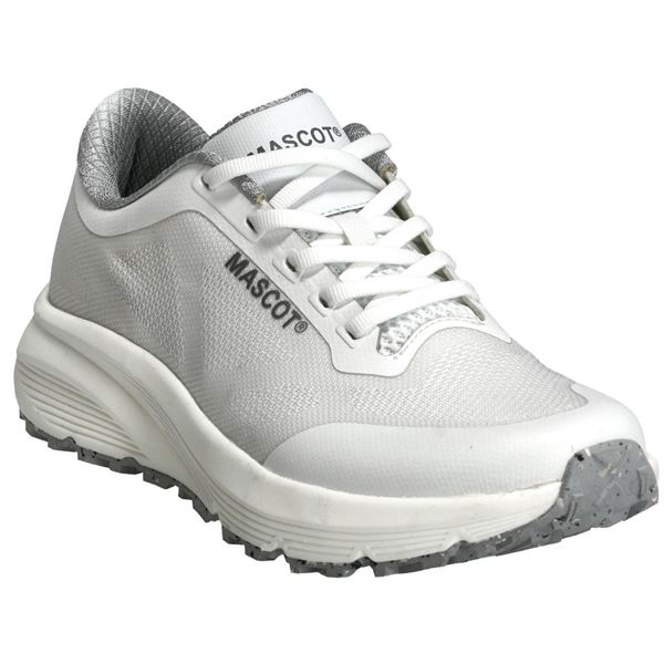 Mascot F2000 Casual Trainers