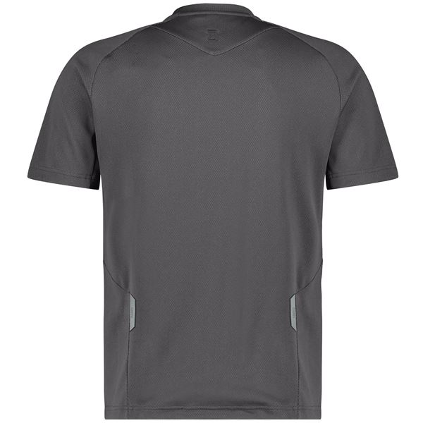 Dassy Fuji T-shirt
