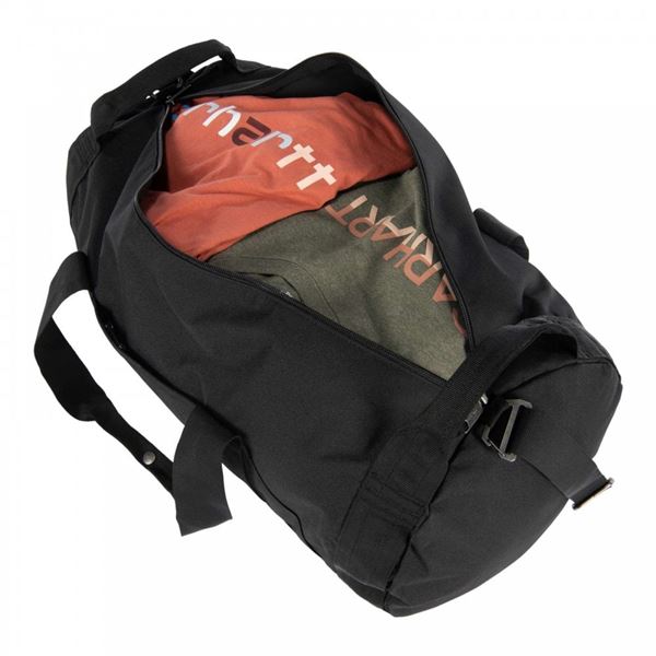 Carhartt 40 Litre Classic Round Duffel Bag
