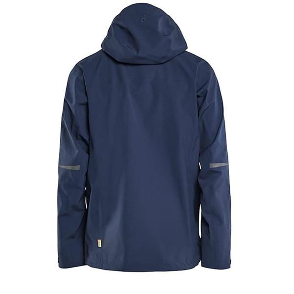 Blaklader 4980 Striker Stetch Jacket