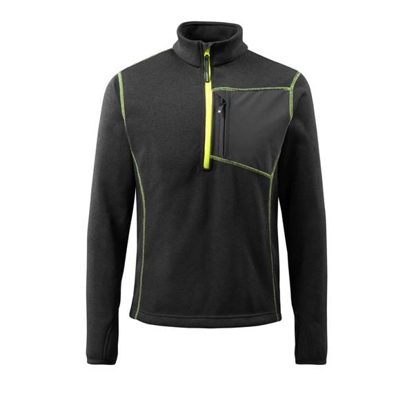 Mascot Hardwear 50149 Knitted Jumper