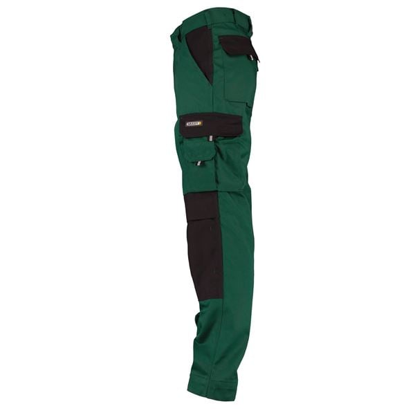 Dassy Boston Summer Weight Work Trousers