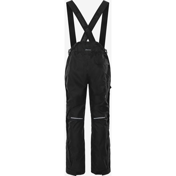 Fristads 2151 Airtech Shell Trousers