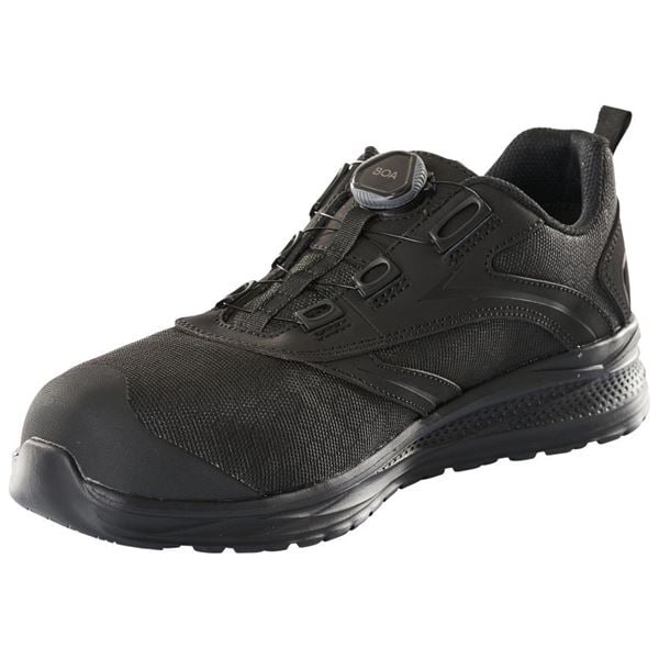 Mascot F0521 Safety Shoes