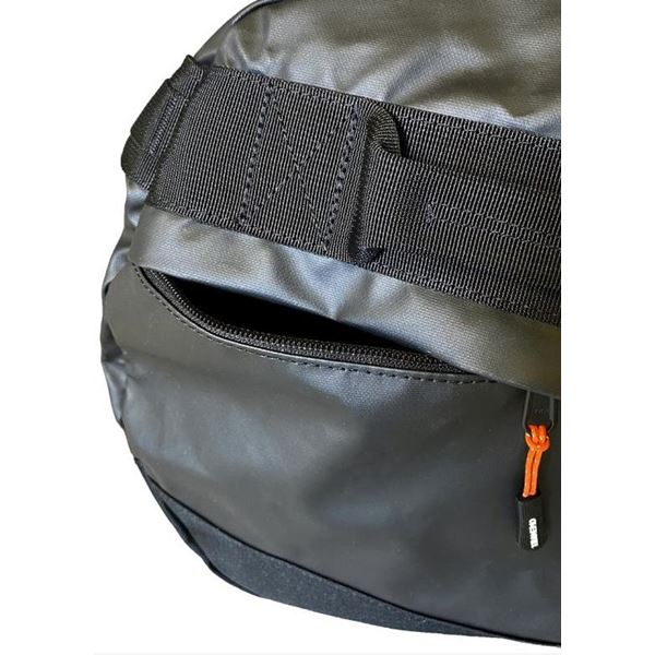 Tranemo 9190 Workwear Bag