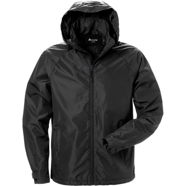 Fristads 4002 Rain Jacket