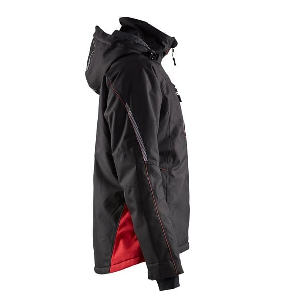 Blaklader 4972 Womens Lightweight Waterproof Jacket