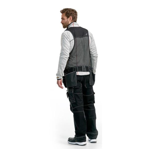 Blaklader 3119 Waistcoat