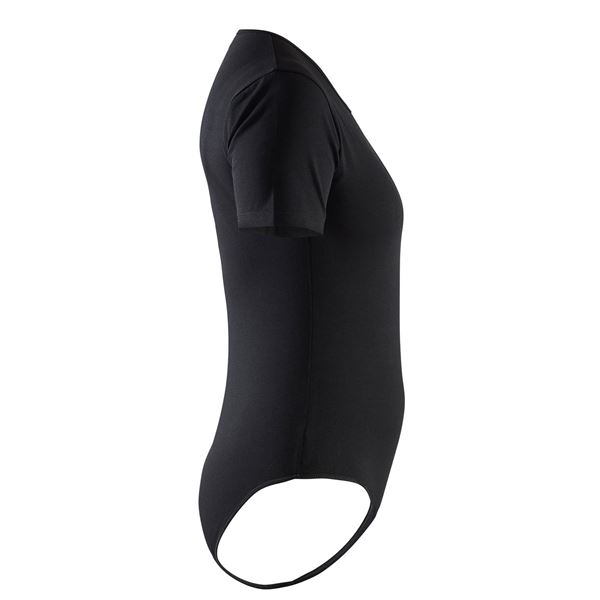 Blaklader 3404 Womens Bodysuit