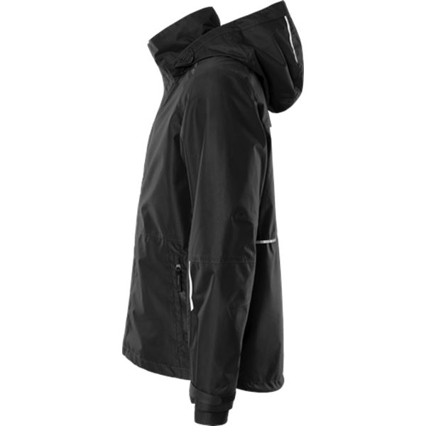 Fristads 4906 Airtech Shell Jacket