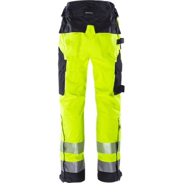 Fristads 2525 Multinorm Airtech Trousers