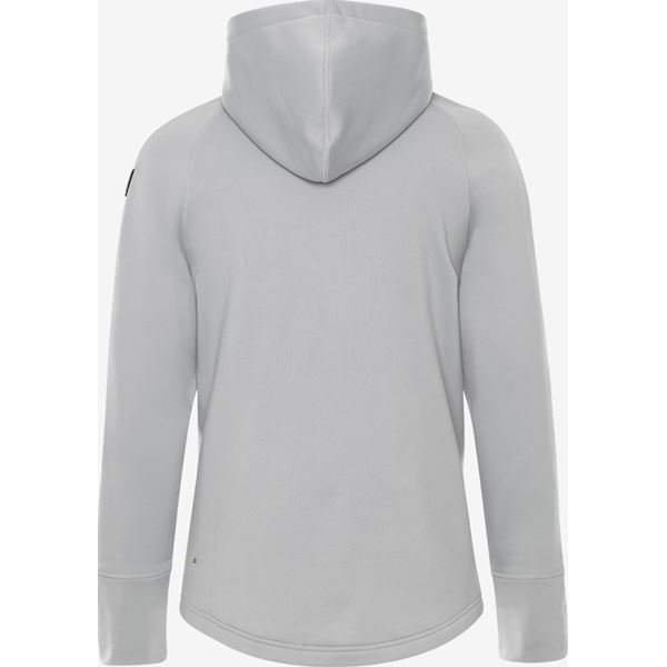 Fristads Cobalt Polartec® Womens Power Stretch® Hoodie