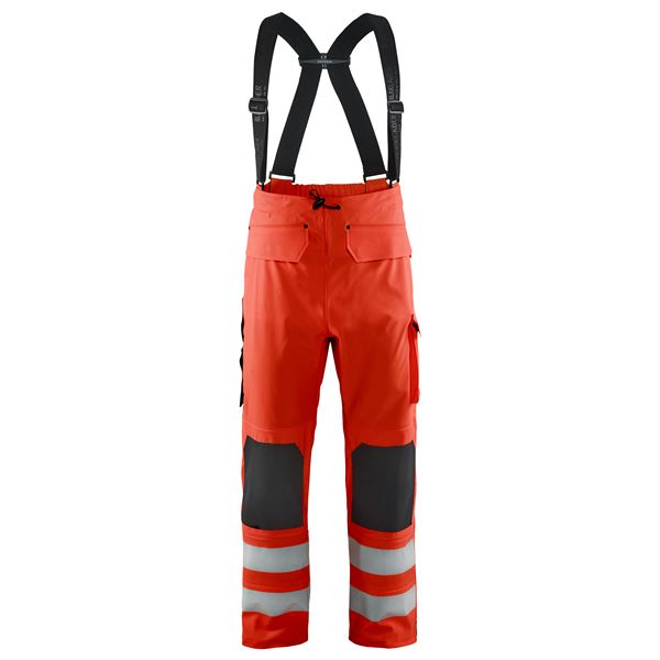 Blaklader 1302 Waterproof trousers