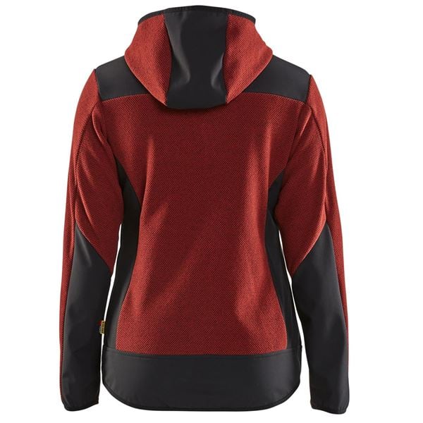 Blaklader 5941 Women's Knitted Jacket