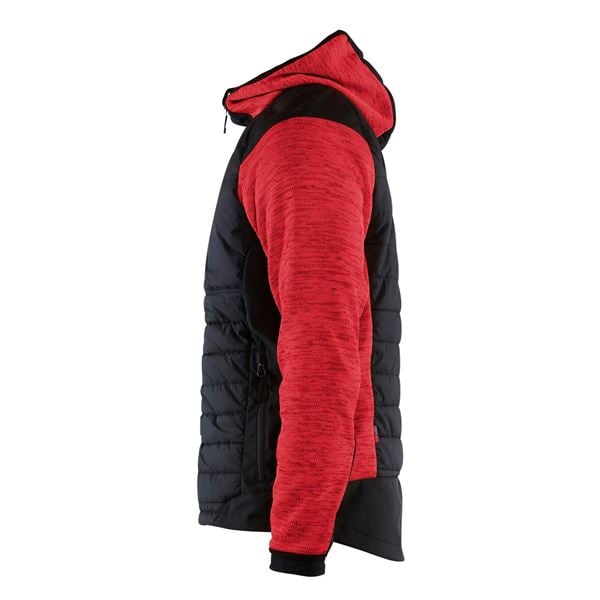 Blaklader 5930 Hybrid jacket