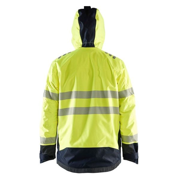 Blaklader 4088 Multinorm Jacket