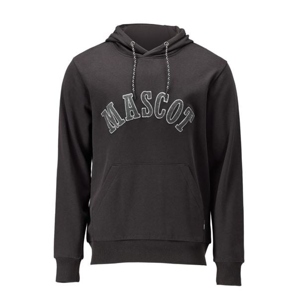 Mascot 22986 Hoodie