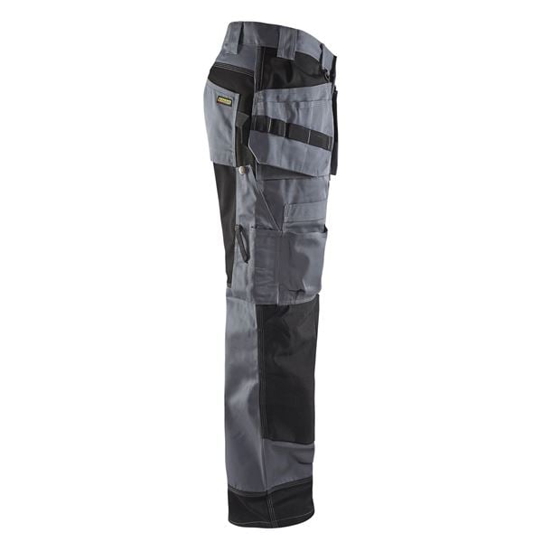 Blaklader 1504 Trousers