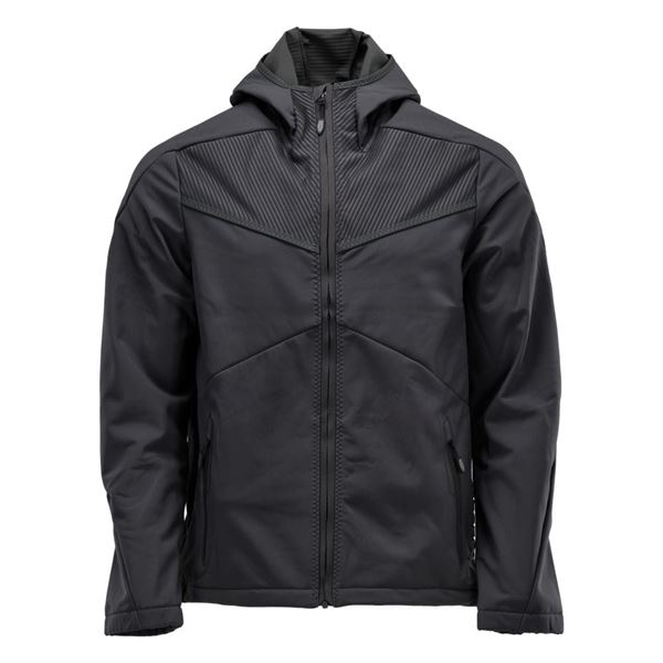 Mascot 22102 Softshell Jacket