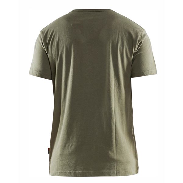 Blaklader 3531 3D T-shirt