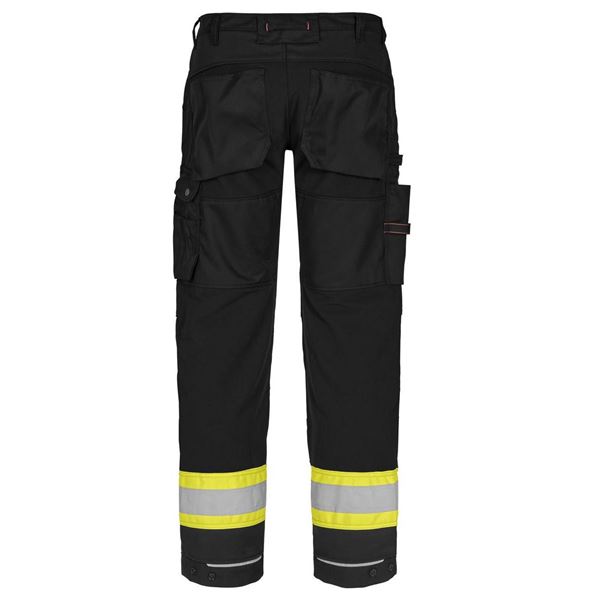 Tranemo 192640 Womens Stretch Work Trousers