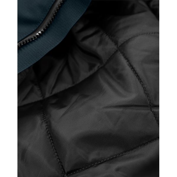 Fristads 4884 Womens Stretch Winter Jacket