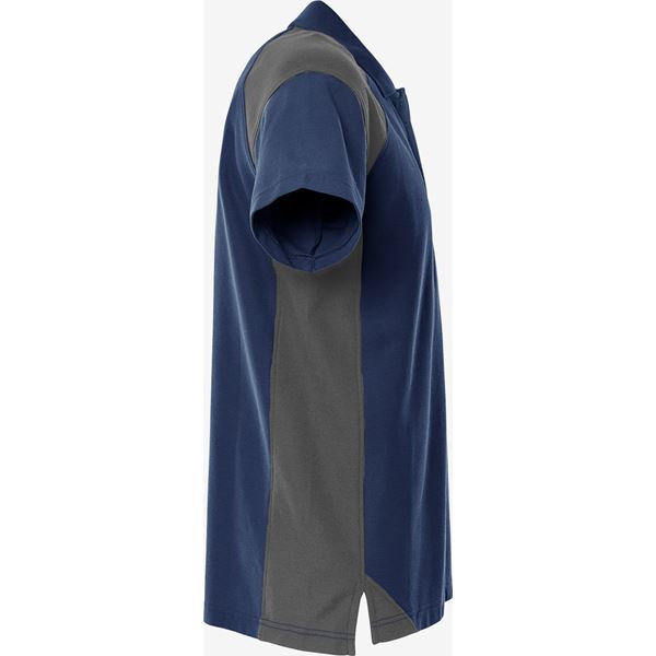 Fristads 300509 Heavy Poloshirt
