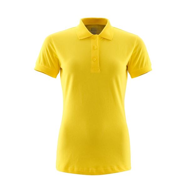 Mascot Womens Stretch Polo shirt