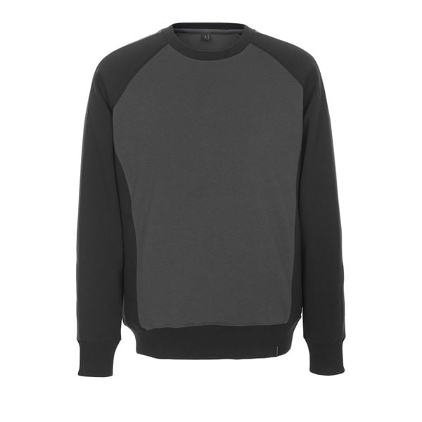 Mascot Unique 50570 Sweatshirt