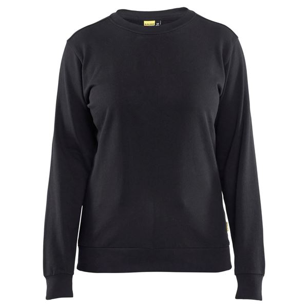 Blaklader 3405 Women's Sweatshirt