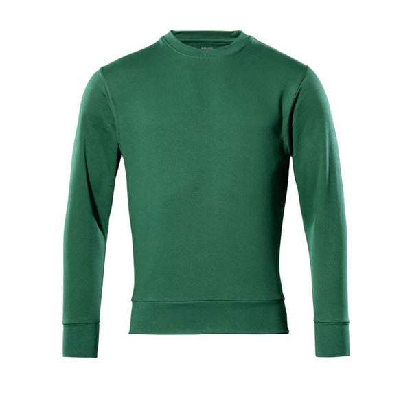 Mascot 51580 Sweatshirt