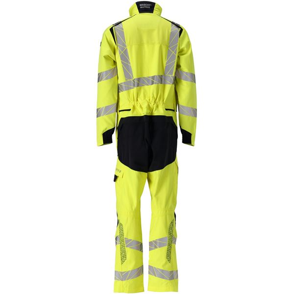 Mascot 21319 Multinorm Overalls