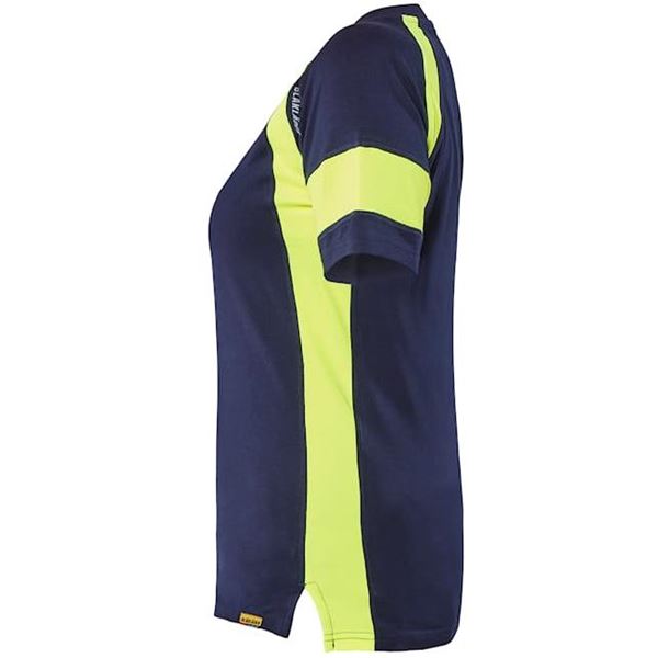 Blaklader 3524 Womens T-shirt