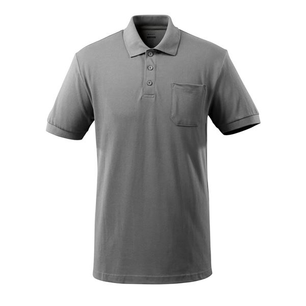 Mascot 51586 Polo Shirt